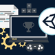 Illustration for article titled Build Your Own Games: Save Hundreds On This Unity 3D Crash Course